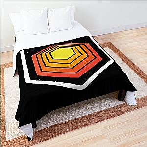 M2702 Markiplier space   Comforter