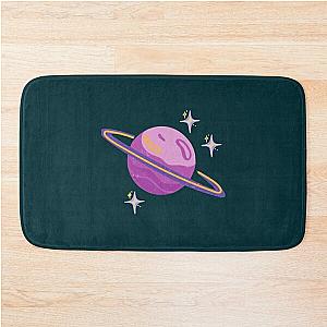 markiplier space in space with markiplier    Bath Mat