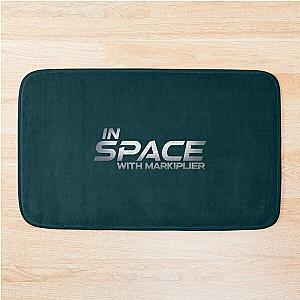 In Space With Markiplier a In Space With Markiplier s In Space With Markiplier   Bath Mat