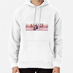 An Evening With Markiplier Pullover Hoodie