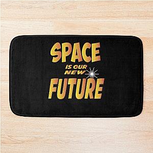 markiplier space              Classic  Bath Mat