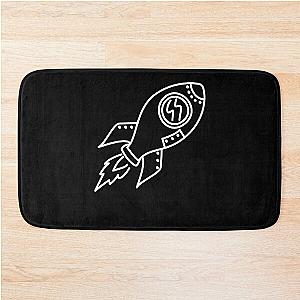 markiplier space    Classic  Bath Mat