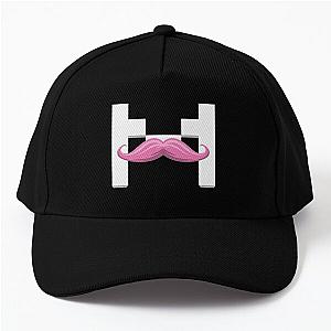 Markiplier  Baseball Cap