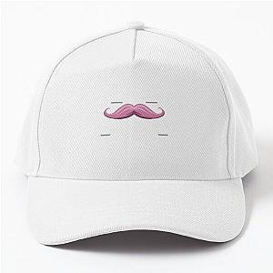 Markiplier logo Baseball Cap