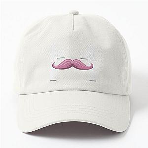 Markiplier Logo Dad Hat