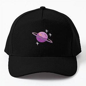 markiplier space in space with markiplier    Baseball Cap