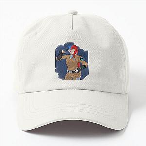 markiplier space       Classic  Dad Hat