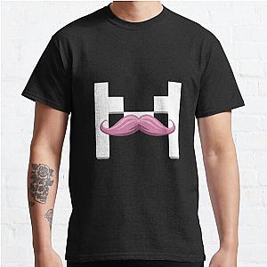 Markiplier logo Classic T-Shirt