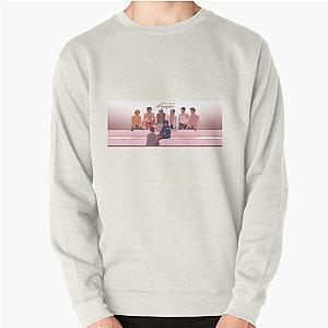 An Evening With Markiplier Pullover Sweatshirt