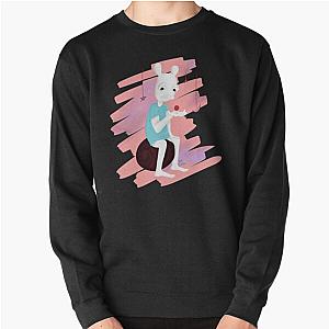 Markiplier space Dingdongvg Space   Pullover Sweatshirt