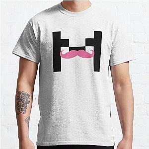 Markiplier logo  Classic T-Shirt