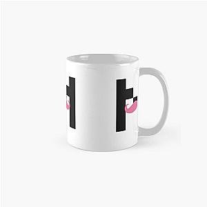 Markiplier logo  Classic Mug