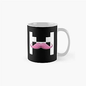 Markiplier  Classic Mug