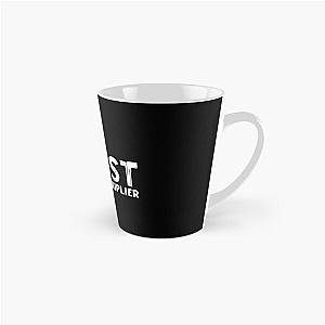 A Heist With Markiplier Tall Mug