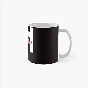 Markiplier logo Classic Mug