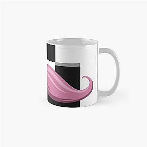 Markiplier Logo Classic Mug