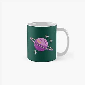 markiplier space in space with markiplier    Classic Mug