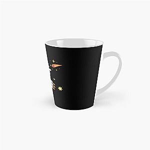 Markiplier Space. Tall Mug