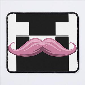 Markiplier Logo Mouse Pad