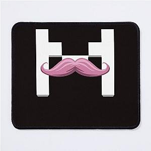 Markiplier logo Mouse Pad