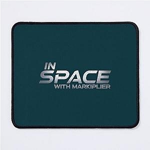 In Space With Markiplier a In Space With Markiplier s In Space With Markiplier   Mouse Pad