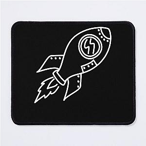 markiplier space    Classic  Mouse Pad
