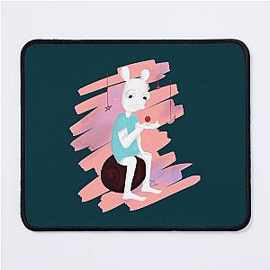 Markiplier space Dingdongvg Space   Mouse Pad