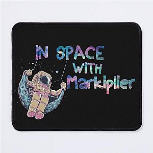 In Space With Markiplier a In Space With Markiplier s In Space With Markiplier  Mouse Pad
