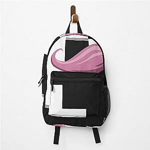 Markiplier Logo Backpack