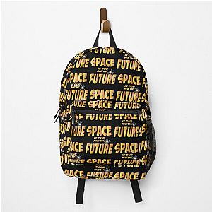 markiplier space              Classic  Backpack