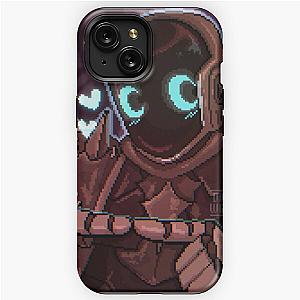 WUG from In Space With Markiplier iPhone Tough Case