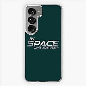 In Space With Markiplier a In Space With Markiplier s In Space With Markiplier   Samsung Galaxy Soft Case