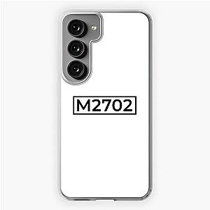 M2702 Markiplier Space, Sticker, Cup Samsung Galaxy Soft Case