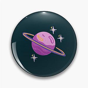 markiplier space in space with markiplier    Pin