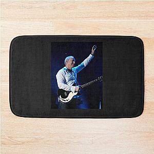 BEST SELLER Mark Knopfler Merchandise Bath Mat