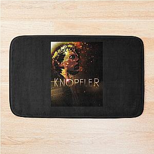 mark knopfler tournée de design 2019 2020 bayong T-shirt essentiel Bath Mat