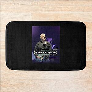 Mark Knopfler Classic Essential  Bath Mat