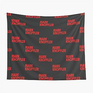 BEST SELLER Mark Knopfler Merchandise Tapestry