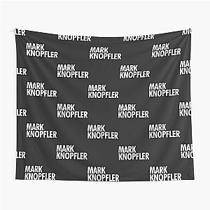 BEST SELLER Mark Knopfler Merchandise Tapestry