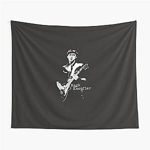 mark knopfler  Classic T-Shirt Tapestry