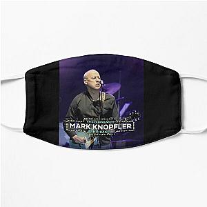 Mark Knopfler Classic Essential  Flat Mask