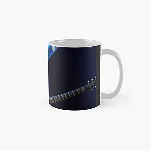 BEST SELLER Mark Knopfler Merchandise Classic Mug