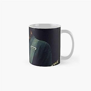 Straits Straits Mark Knopfler Classic Classic Mug