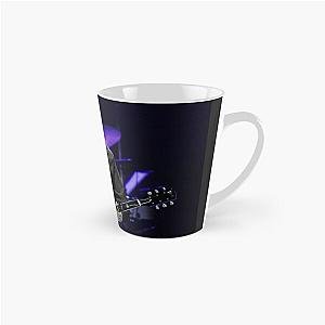 Mark Knopfler World Tour 2020 2021 Classic Tall Mug