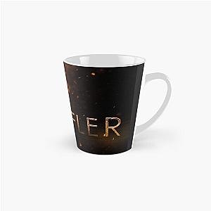 mark knopfler tournée de design 2019 2020 bayong T-shirt essentiel Tall Mug