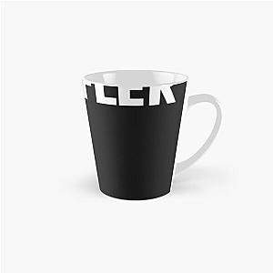 BEST SELLER Mark Knopfler Merchandise Tall Mug