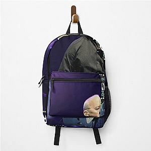 Mark Knopfler Classic Essential  Backpack