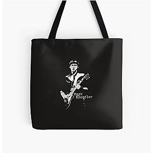 mark knopfler  Classic T-Shirt All Over Print Tote Bag