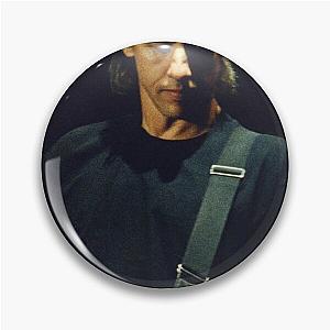 Straits Straits Mark Knopfler Classic Pin