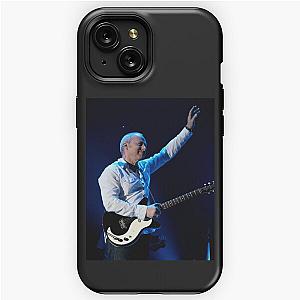 BEST SELLER Mark Knopfler Merchandise iPhone Tough Case